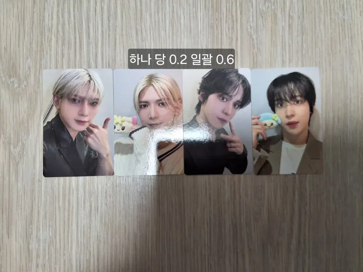 thumbnail-9